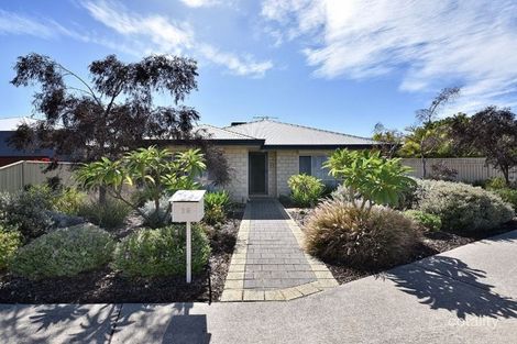 Property photo of 19 Capri Leone Way Sinagra WA 6065