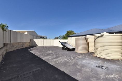 Property photo of 19 Capri Leone Way Sinagra WA 6065