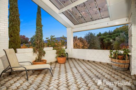 Property photo of 9 Meredith Street Mount Waverley VIC 3149