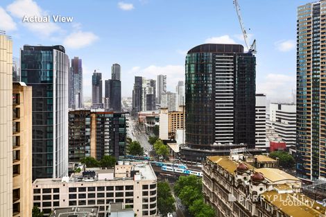 Property photo of 2111/620 Collins Street Melbourne VIC 3000