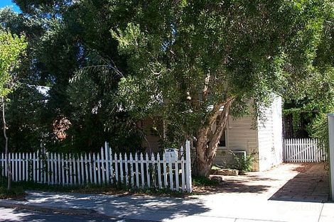 7 Henry St, Shenton Park, WA 6008