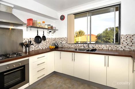 Property photo of 56/6-8 Frances Street Randwick NSW 2031