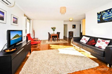 Property photo of 56/6-8 Frances Street Randwick NSW 2031