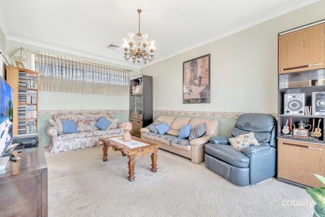 Property photo of 38 Neville Street Smithfield NSW 2164