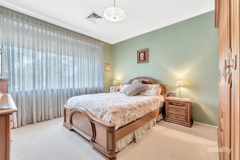 Property photo of 38 Neville Street Smithfield NSW 2164