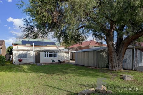 56 Farrant St, Prospect, SA 5082