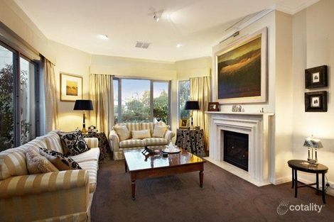 Property photo of 43 Beacon Vista Port Melbourne VIC 3207