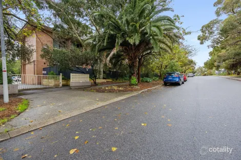 21/76 Subiaco Rd, Subiaco, WA 6008