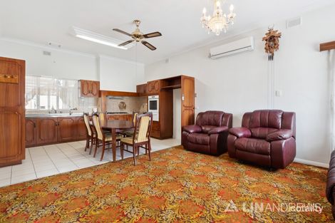 Property photo of 51 Montague Road Pooraka SA 5095