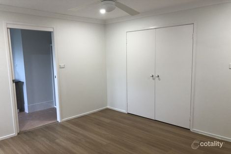 Property photo of 1 Wittama Drive Glenmore Park NSW 2745