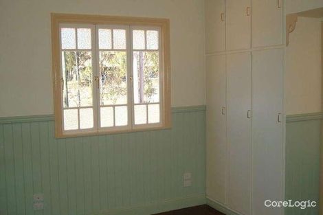 Property photo of 184-188 Brushwood Crescent Cedar Grove QLD 4285