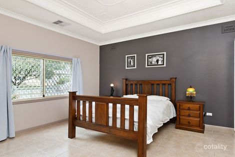 Property photo of 12 O'Neill Street Granville NSW 2142