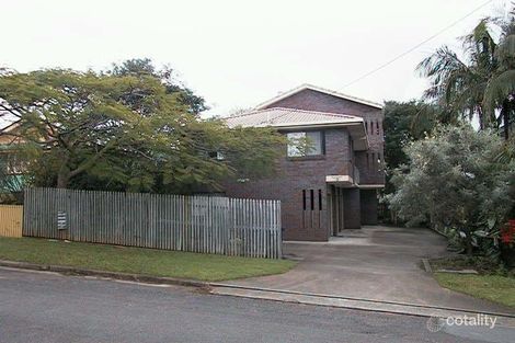 27 Childs St, Clayfield, QLD 4011