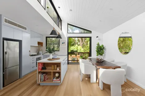 55 Weston St, Dulwich Hill, NSW 2203