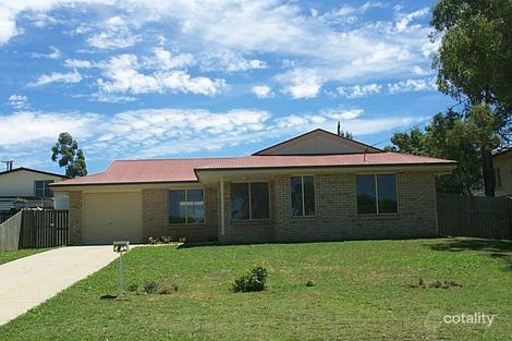 119 Cleary St, Warwick, QLD 4370