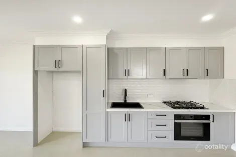32a Hone Creek Dr, Caerleon, NSW 2850