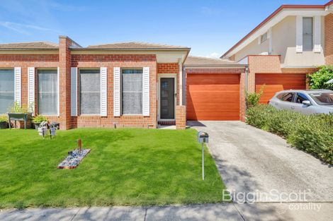 8/2-22 Breanne Pl, Keysborough, VIC 3173