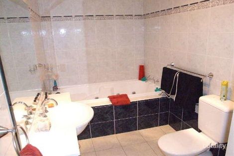 Property photo of 6 Alfred Street Ramsgate Beach NSW 2217