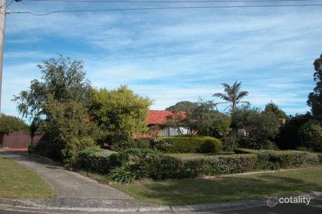 Property photo of 8 Pitta Place Carrum Downs VIC 3201