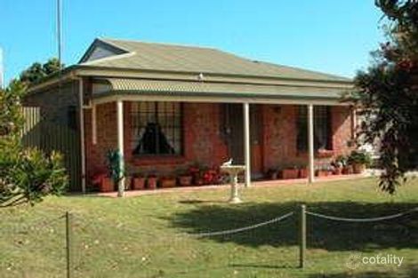 1/5 Charlotte St, Port Elliot, SA 5212