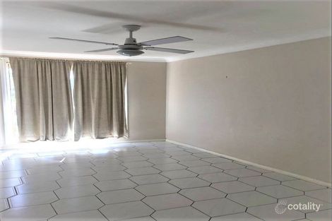 Property photo of 13 Colorado Street Kearns NSW 2558