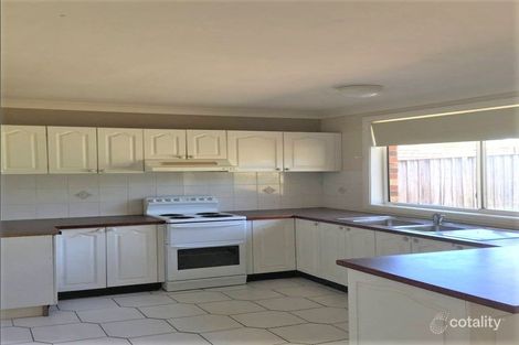 Property photo of 13 Colorado Street Kearns NSW 2558