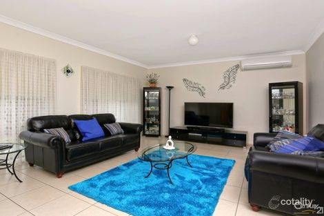 Property photo of 31 Allen Road Blacktown NSW 2148