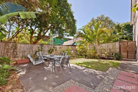Property photo of 2/19 Woodville Place Annerley QLD 4103
