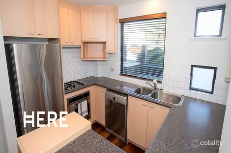 Property photo of 1/92 Bourke Street Leederville WA 6007