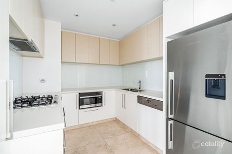 Property photo of 3704/35 Queens Bridge Street Southbank VIC 3006