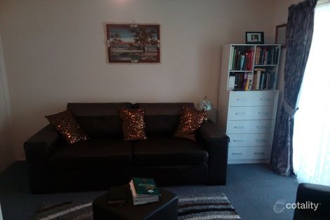 Property photo of 71 Bluebell Street Caboolture QLD 4510