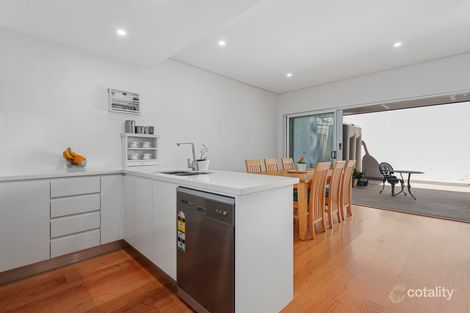 Property photo of 2/1 Haldane Street Asquith NSW 2077