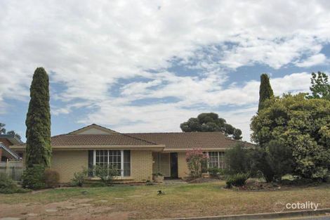 30 Tilley Dr, Surrey Downs, SA 5126