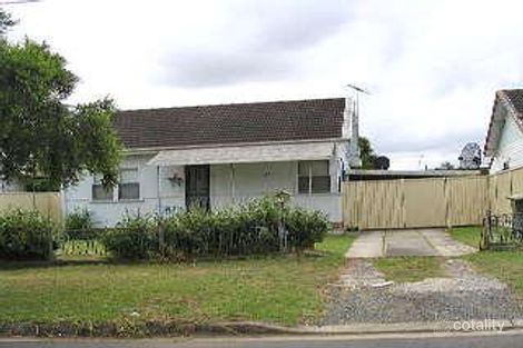 34a Malabar St, Fairfield, NSW 2165