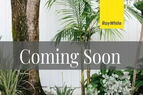 Property photo of 28 Anchor Court Banksia Beach QLD 4507