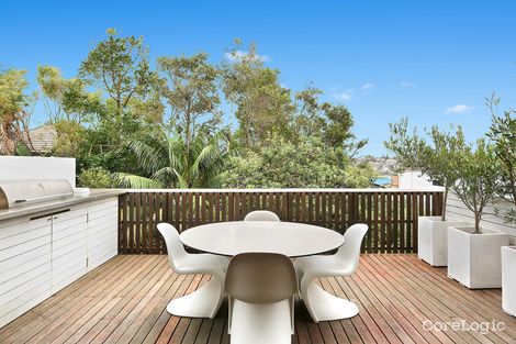 Property photo of 73 Fletcher Street Tamarama NSW 2026