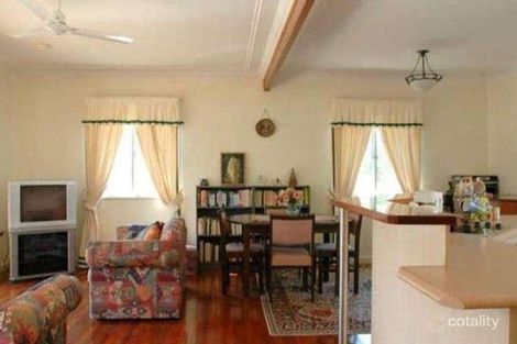 Property photo of 5 Meath Street Gordon Park QLD 4031