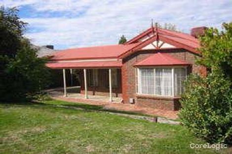 Property photo of 33 Sutherland Place Golden Grove SA 5125