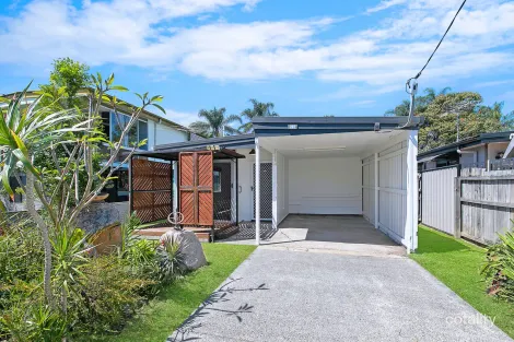 52 Frank St, Caboolture South, QLD 4510