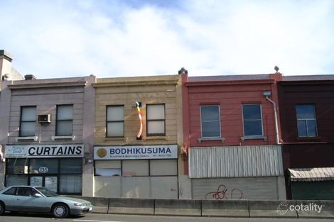 131 Regent St, Chippendale, NSW 2008