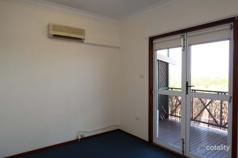 40 Dampier Tce, Broome, WA 6725