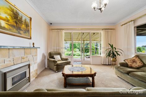 Property photo of 52 Highland Drive Bellevue Heights SA 5050