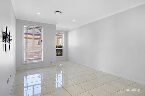 Property photo of 6/19 Crosby Street Greystanes NSW 2145