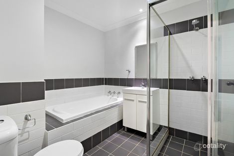 Property photo of 6/19 Crosby Street Greystanes NSW 2145