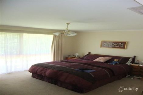 Property photo of 9 Bexley Court Vista SA 5091