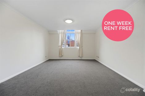 Property photo of 708/99 Jones Street Ultimo NSW 2007