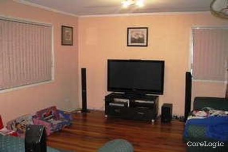 Property photo of 6 Michele Street Gailes QLD 4300