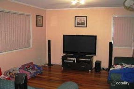 Property photo of 6 Michele Street Gailes QLD 4300