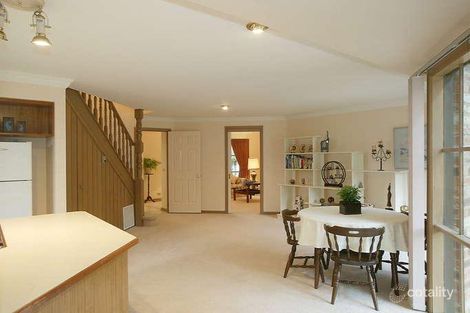 Property photo of 29 Grey Street Vermont VIC 3133