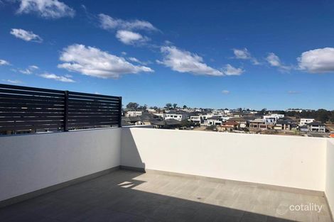 406/4 Gerbera Pl, Kellyville, NSW 2155